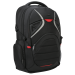 TARGUS BACKPACK STRIKE NEGRO 17.3" GAMING MOCHILA TSB900US