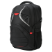 TARGUS BACKPACK STRIKE NEGRO 17.3" GAMING MOCHILA TSB900US