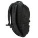 TARGUS BACKPACK STRIKE NEGRO 17.3" GAMING MOCHILA TSB900US