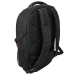 TARGUS BACKPACK STRIKE NEGRO 17.3" GAMING MOCHILA TSB900US
