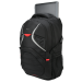 TARGUS BACKPACK STRIKE NEGRO 17.3" GAMING MOCHILA TSB900US
