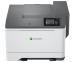 Impresora Lexmark CS531dw Laser Color 50M0015