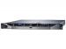 Servidor Dell Power Edge de Rack R240, Xeon E-2124 3.3 GH,Z 1X8GB, 1X1TB, 3 Años de garatia, R2408G2T3Y
