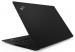 Lenovo ThinkPad T490S 20NYS02900 - 14" FHD -  Intel Core 7-8565U - 256GB SSD - Windows 10 Pro