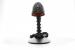 LECTOR DE CODIGO DE BARRAS QIAN TIAOMA CCD 2D (QLC21701) CON BASE