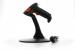 LECTOR DE CODIGO DE BARRAS QIAN TIAOMA CCD 2D (QLC21701) CON BASE