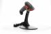 LECTOR DE CODIGO DE BARRAS QIAN TIAOMA CCD 2D (QLC21701) CON BASE