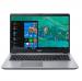 Laptop Acer Aspire 5 A515-52-78VF - 15.6" HD - Intel Core I7-8565U QC 1.80GHz - 8GB - 1TB HDD + 128GB SSD - Windows 10 Home - Color Plata NX.H8AAL.003