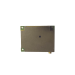 Sensor GPS Garmin 10-00240-22 de alta sensibilidad, especial para uso en equipos de radiocomunicación serie NX-1700H/1800H 10-00240-22
