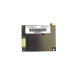 Sensor GPS Garmin 10-00240-22 de alta sensibilidad, especial para uso en equipos de radiocomunicación serie NX-1700H/1800H 10-00240-22