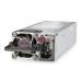 FUENTE DE ALIMENTACIÓN HOT-PLUG DE 800 W HPE PLATINUM 865414-B21