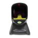 LECTOR DE CODIGOS DE BARRA GHIA OMNIDIRECCIONAL 1D, 2O LINEAS, USB GSOM1