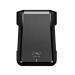 AEX500U3-CBK