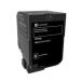 TONER NEGRO DE ALTO RENDIMIENTO LEXMARK PARA CS725DE,CS720DE / HASTA 20,000 PAGINAS / 5% DE COBERTURA 74C4HK0