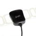 ANTENA GHIA SUPER DELGADA PARA INTERIOR GANT-005