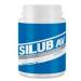 LUBRICANTE DE SILICóN DE ALTA VISCOSIDAD. 1 KILO  SILUB AV