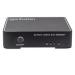 VIDEO SPLITTER HDMI UHDTV 4K60HZ 1 IN 2 OUT MANHATTAN 207591