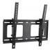 SOPORTE TV P/PARED 80KG, 32 A 55 ALINEACION, AJUSTE VERTICAL MANHATTAN 461474