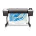 PLOTTER HP DESIGNJET T1700DR POSTSCRIPT 44 (1VD88A) 1VD88A#B1K