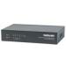 SWITCH POE INTELLINET 5 PTOS GB DESKTOP 30W/PORT, 68W 561082