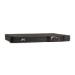 NOBREAK TRIPP-LITE SMART1000RM1U, INTERCTIVO DE ONDA SINUSOIDAL DE  120V, 1KVA  800W, OPCION DE TARJETA DE RED, USB, DB9, 6 CONTACTOS,5-15R, 1U DE RACK, VERTICAL SMART1000RM1U
