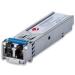 MODULO INTELLINET SFP GB FIBRA OPTICA LC 550M 545006