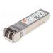 MODULO INTELLINET SFP 10GB FIBRA OPTICA LC 300M 507462