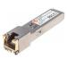 MODULO INTELLINET SFP GB COBRE RJ45 FTP 100M 523882