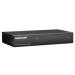 SWITCH INTELLINET GB 8 PTOS DESKTOP METAL 530347