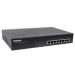 POE SWITCH INTELLINET 8 PTOS GB DESKTOP 30W/PORT 140W 560641