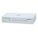 SWITCH MANHATTAN GB 8 PTOS DESKTOP BLANCO 560702