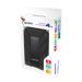 AHD710P-4TU31-CBK