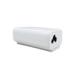 Grandstream Adaptador e Inyector de PoE GS-POE INJECTOR, 100/1000Mbit/s, 48V, 2x RJ-45