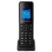 TELéFONO INALáMBRICO DECT SOHO PARA ESTACIóN BASE, AUDIO HD,PANTALLA A COLOR,ALTA VOZ DP720