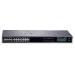 GATEWAY GRANDSTREAM DE 24 FXS P/MONTAJE EN RACK GXW4224