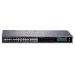 GATEWAY GRANDSTREAM DE 32 FXS 2 PUERTOS TELCO 50 PINS P/MONTAJE EN RACK GXW4232
