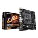 MB GIGABYTE B450M DS3H AMD 2A GENERACION S-AM4 RYZEN/4XDDR4 2933MHZ/4XUSB3.1/ HDMI/ DVI/ MICRO ATX/PC B450M DS3H