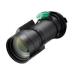 LENTE ZOOM TIRO CORTO NEC NP40ZL 0.79 - 1.1:1 PARA LOS MODELOS DE LA SERIE PA NP40ZL