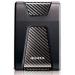 DD EXTERNO 1TB ADATA HD650 2.5 USB 3.1 CONTRAGOLPES NEGRO WINDOWS/MAC/LINUX AHD650-1TU31-CBK