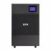 NO BREAK EATON MODELO 9SX 3000VA / 2700W -ON LINE- DOBLE CONVERSION- VOLTAJE 120V DE ENTRADA Y SALIDA 9SX3000 (9103-80187)