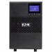 NO BREAK EATON MODELO  9SX  1500VA/ 1350W TORRE VOLTAJE 120V ENTRADA Y SALIDA 9SX1500 9SX1500 (9103-60025)