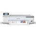 PLOTTER EPSON SURE COLOR T3170, 24 PULGADAS, USB Y TARJETA RED, 2880 X 1440 PPP SCT3170SR
