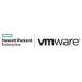 VMw vSphere Std 1P 3yr E-LTU
