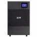 NO BREAK EATON MODELO 9SX 1960 VA/ 1770W TORRE VOLTAJE 120V ENTRADA Y SALIDA 9SX2000 9SX2000 (9103-70061)
