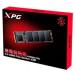UNIDAD DE ESTADO SOLIDO SSD ADATA XPG SX6000 1TB M.2 2280 PCIE GEN 3X4 LECT.2100/ESCR.1500MBS PC/GAMER/ALTO RENDIMIENTO ASX6000PNP-1TT-C
