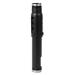 COLUMNA DE EXTENSIÓN AJUSTABLES PEERLESS- AV AEC0608 PARA VIDEOPROYECTORES O MONITORES CAPACIDAD DE CARGA DE HASTA 226.8 KG AEC0608
