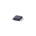 Memoria flash para DS23887A compatible con modelos B8TURBOV / D8TURBOVE 101-102-105