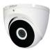 CAMARA DAHUA COOPER T2A21- / DOMO HDCVI 1080P/ 720P/TVI/ AHD/ CVBS/ LENTE 3.6MM/ SMART IR 20 MTS/ IP67/ APERTURA LENTE 93 GRADOS/ METALICA COOPER T2A21