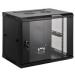 GABINETE INTELLINET 19 MURAL 9U 600*450  711814