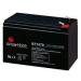 BATERíA SMARTBITT BATERíA 12V/7AH COMPATIBLE CON SBNB750, SBNB1200, SBNB1800, SBNB1200SI, SBNB2200PROII Y SBNB3200PROII SBBA12-7